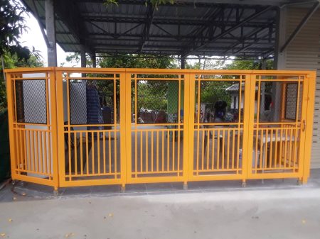 door (5)